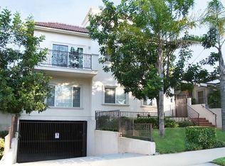 715 E Angeleno Ave UNIT 103, Burbank, CA 91501