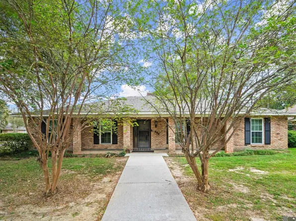 7564 Sheringham Ave, Baton Rouge, LA 70808