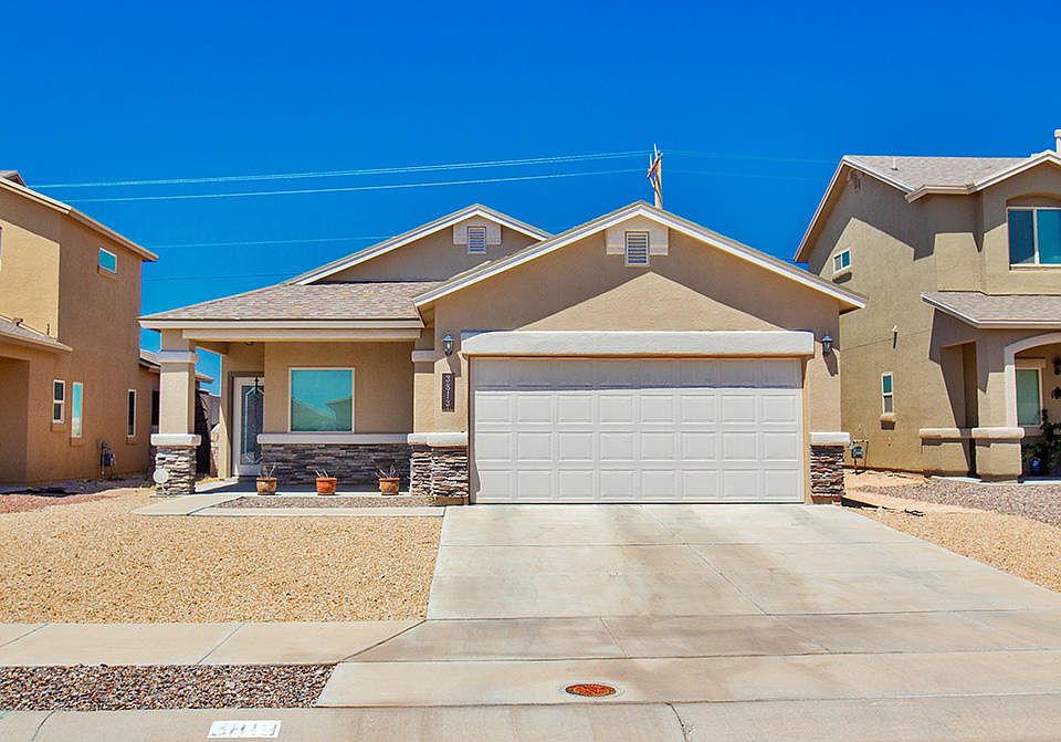 1st image of 3813 Loma Adriana Dr