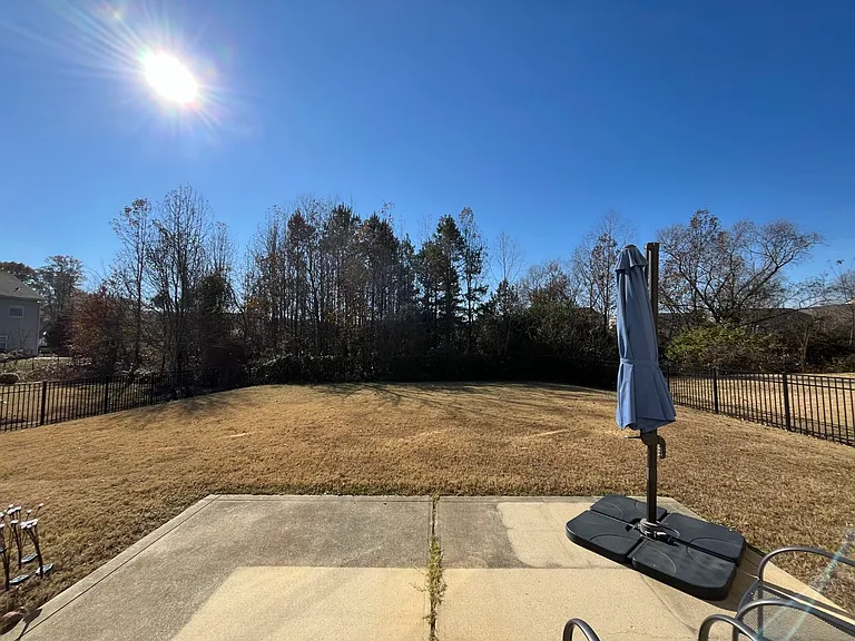 2130 Blue Iris Dr — Photo 23