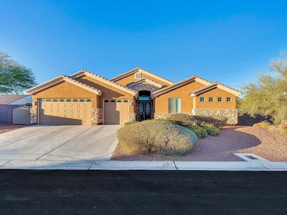 1st image of 6494 Natural Glass Dr