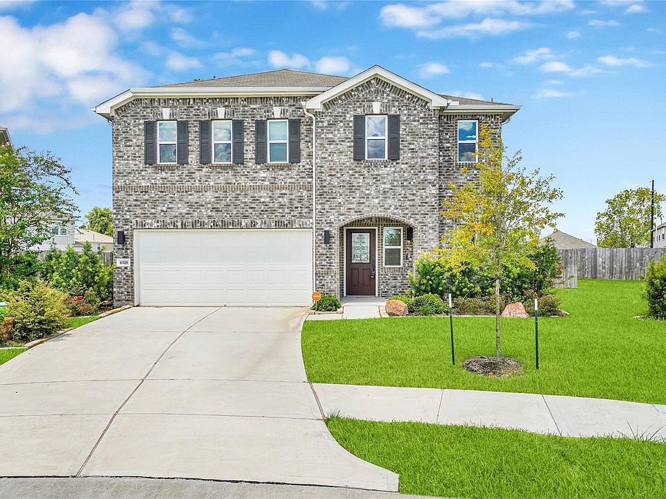 1st image of 6518 Deer Run Meadows Blvd