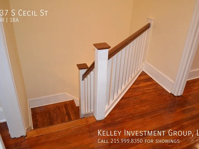 837 S Cecil St — Photo 24