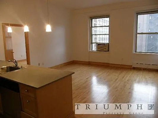 Rented by Triumph Property Group | media 24