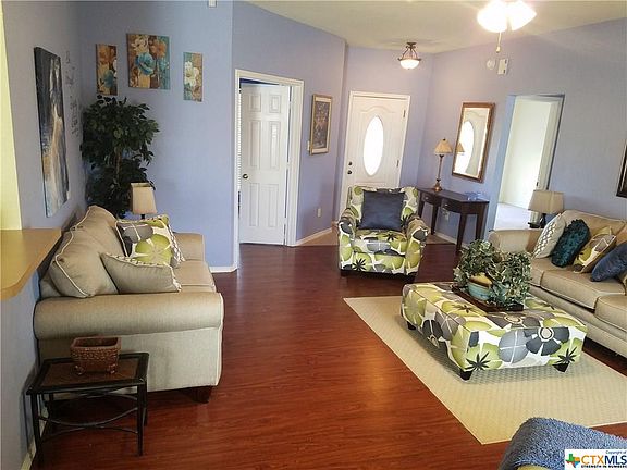 4th image of 2205 Jake Dr