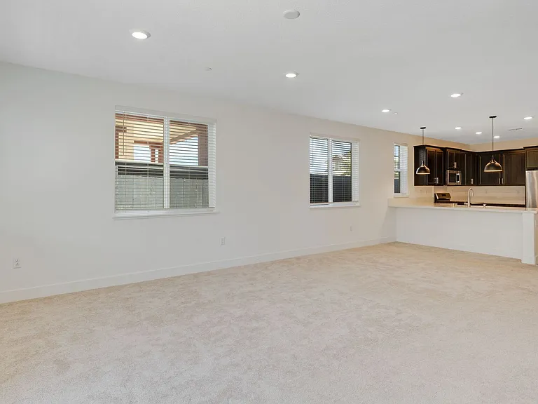 3363 Apollo Ct — Photo 11
