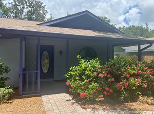 4137 Woodview Dr, Sarasota, FL 34232