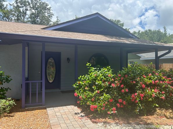 4137 Woodview Dr