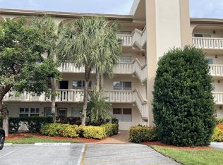 4301 Martinique Cir APT K2, Coconut Creek, FL 33066