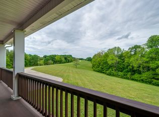 2474 Highway 49 E, Charlotte, TN 37036