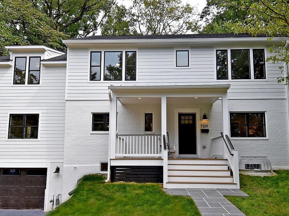 1st image of 7201 Arthur Dr