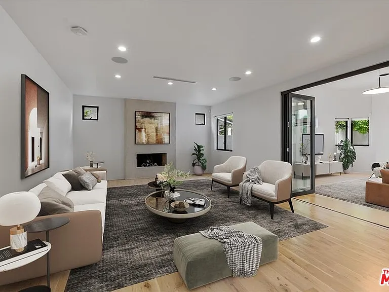 3490 Saint Susan Pl — Photo 6