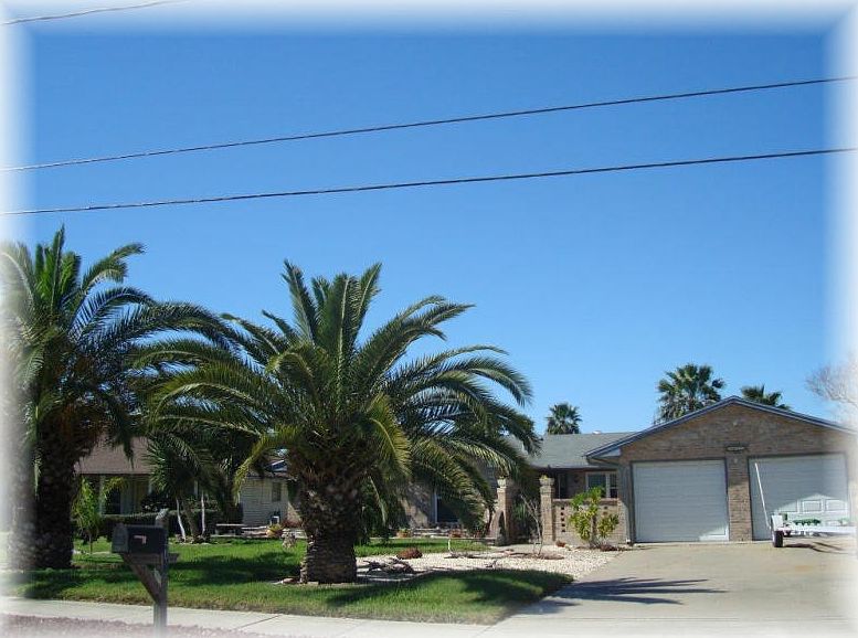 1st image of 3408 Bali Dr