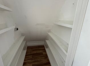 479 S Nile St, Aurora, CO 80012