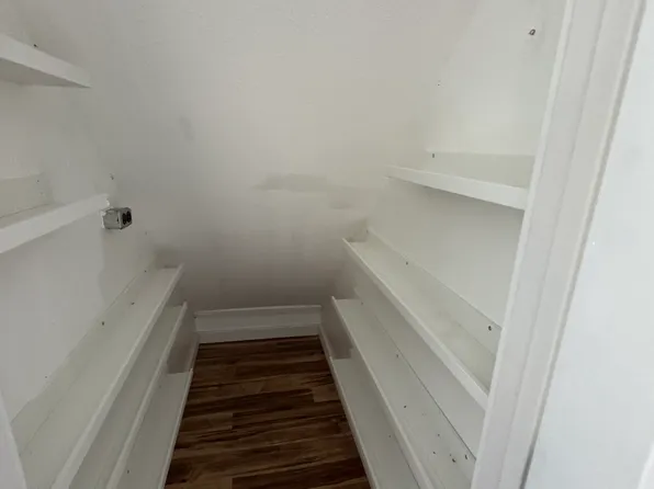 479 S Nile St, Aurora, CO 80012