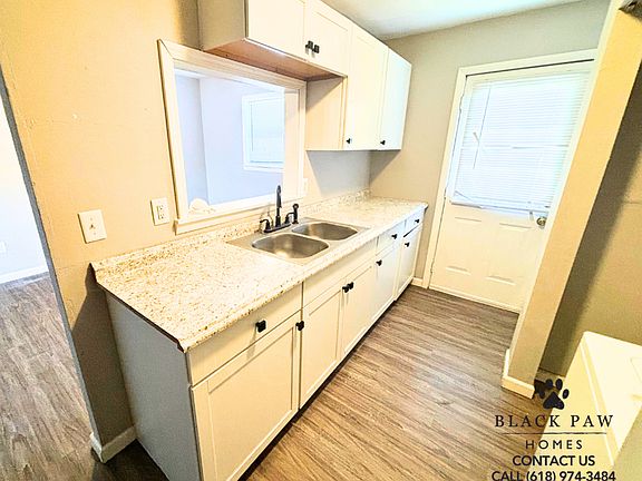 3rd image of 1905 Tyler Timmins Dr #17