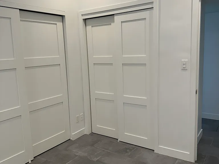 6908 E Monterey Way — Photo 25