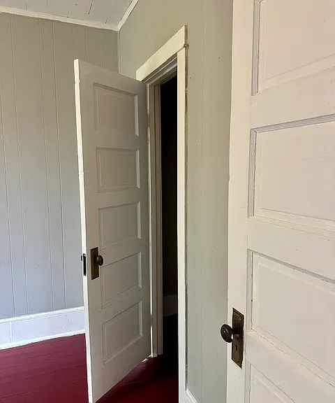 50 Gates Ave #3A — Photo 10