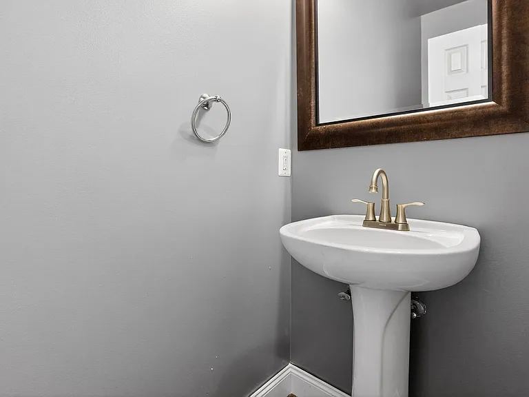 6735 Pale Morning Ct — Photo 11