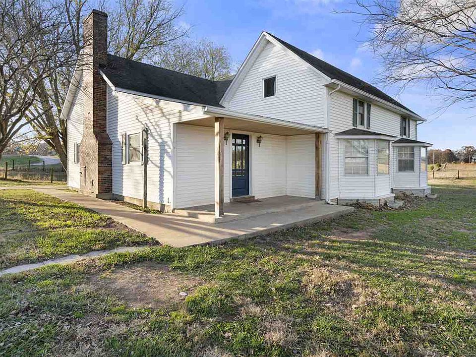 675 Bunch Rd, Franklin, KY 42134 MLS 20204646 Zillow