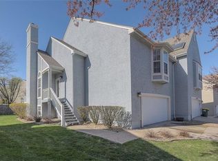 15703 W 90th Ct, Lenexa, KS 66219