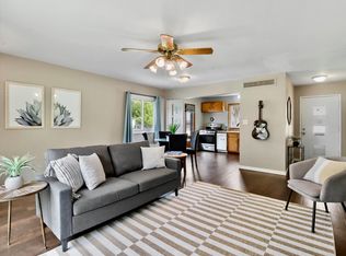 1202 Pine St, Sun Prairie, WI 53590