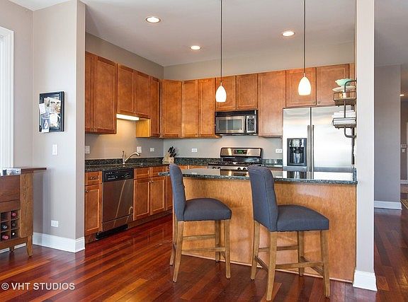 5th image of 2243 N Lister Ave APT 302