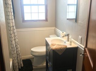 1311 S Irwin Ave, Green Bay, WI 54301