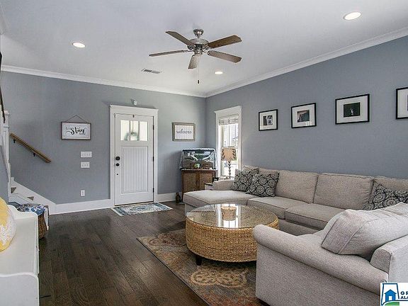 4th image of 3484 Sawyer Dr