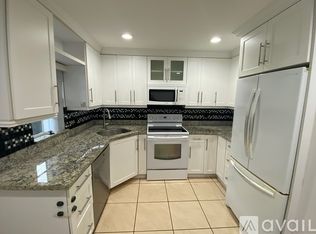 220 Northwest Blvd #220, Miami, FL 33126