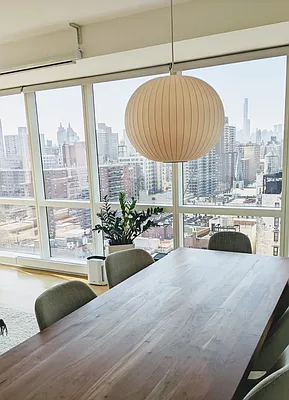 Sold by Owner | media 2