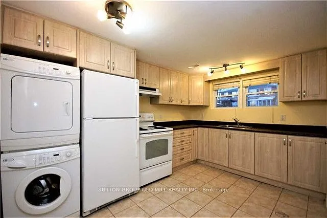232 Aldercrest Rd — Photo 11