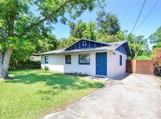 432 Campus View Dr, Orlando, FL 32810