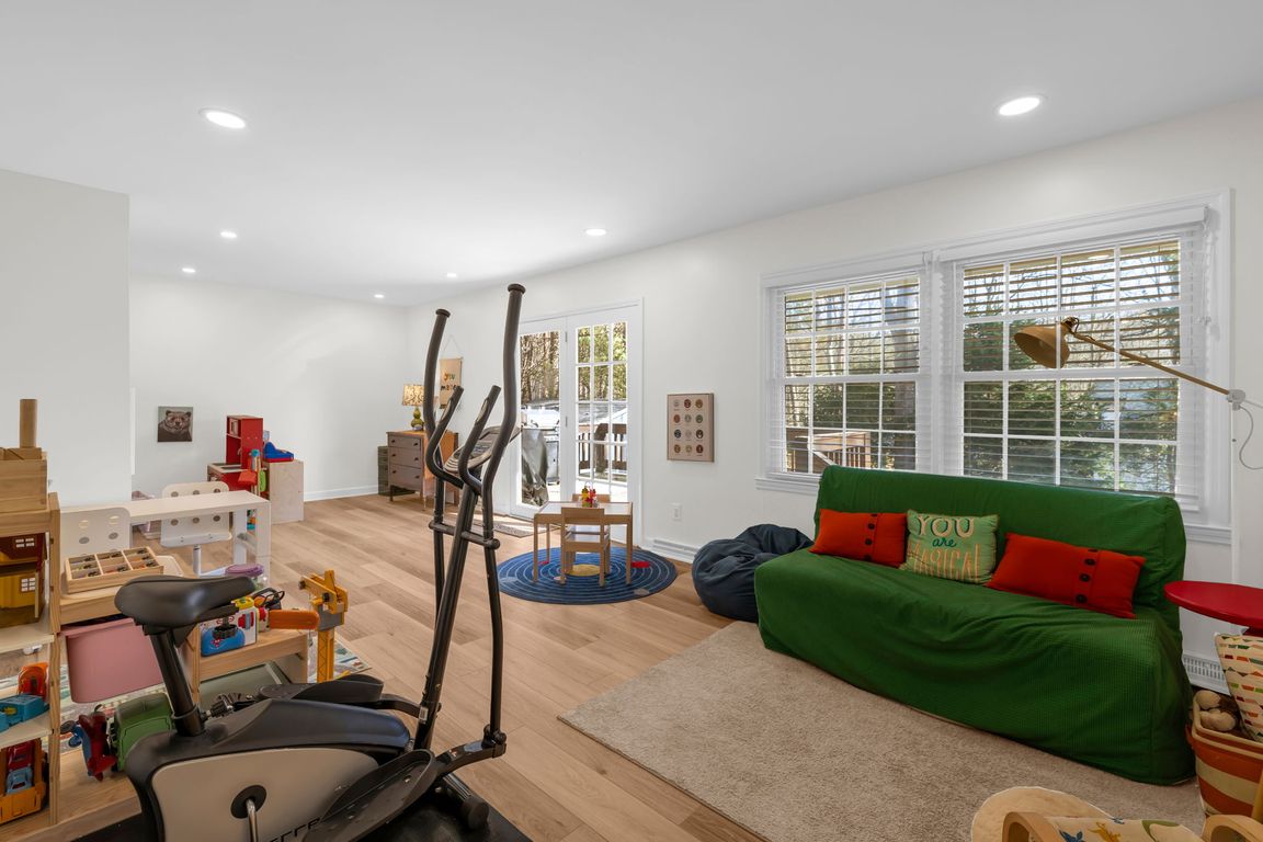 10-web-or-mls-182 Corn Tassel Trail-10