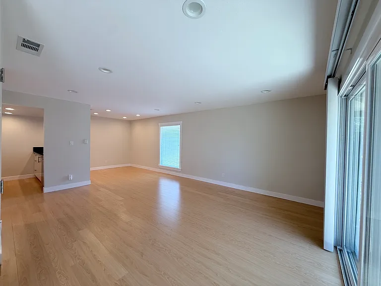 21107 Red Fir Ct — Photo 4