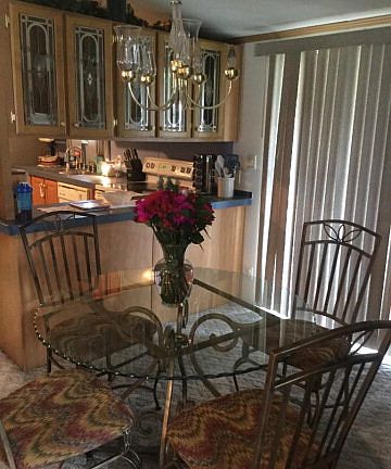 2nd image of 77 Rainbow Ln