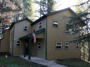 32365 SE North Fork Rd, Lyons, OR 97358