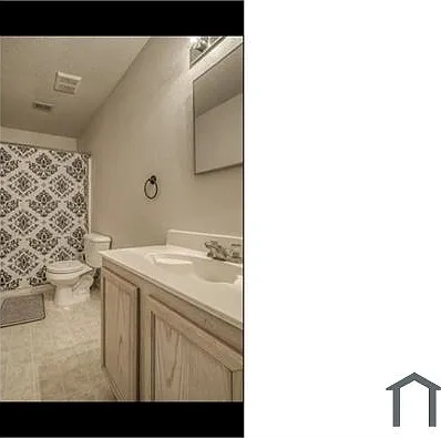 1077 Pandale Dr — Photo 25