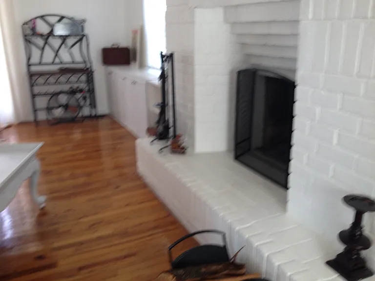 3100 Wellington Ct — Photo 30