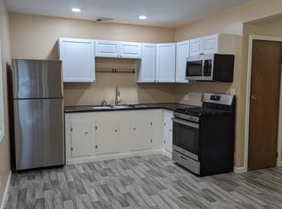 1611 Airport Rd #3, Binghamton, NY 13905