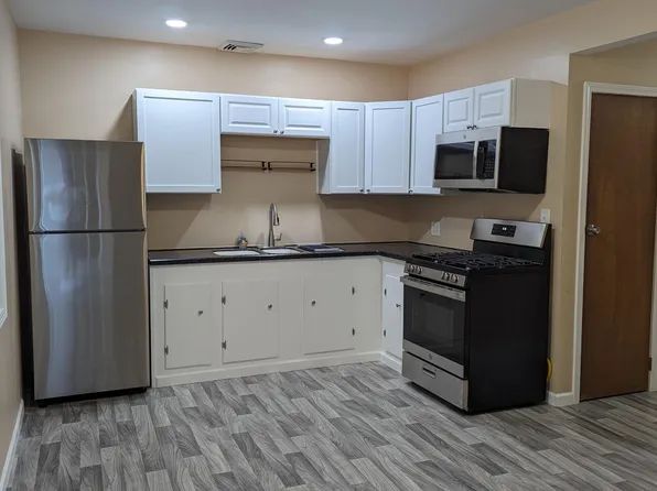 1611 Airport Rd #3, Binghamton, NY 13905