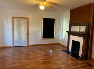 900 W Columbia St, Springfield, OH 45504