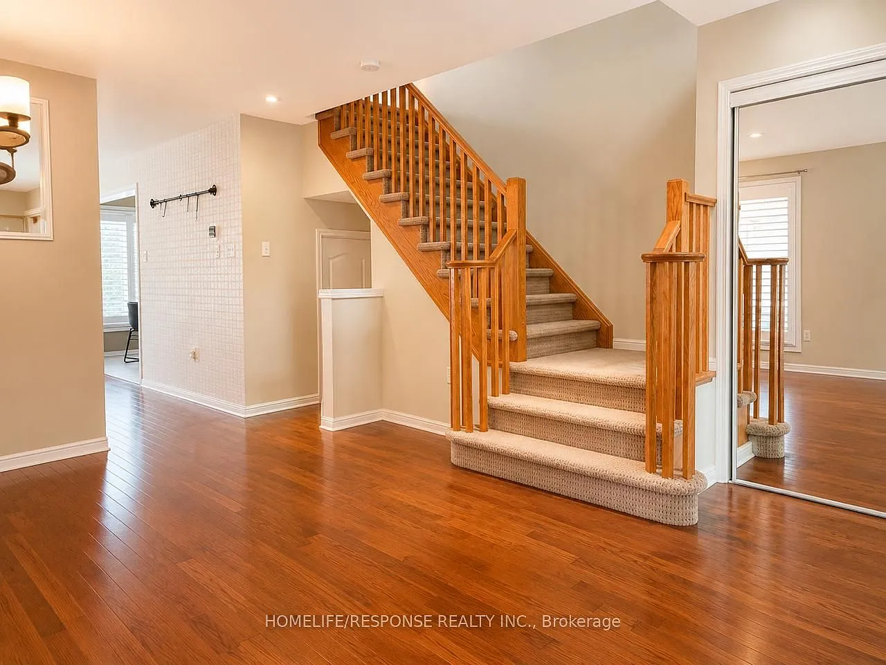 4 bed, $4,150 — Photo 4