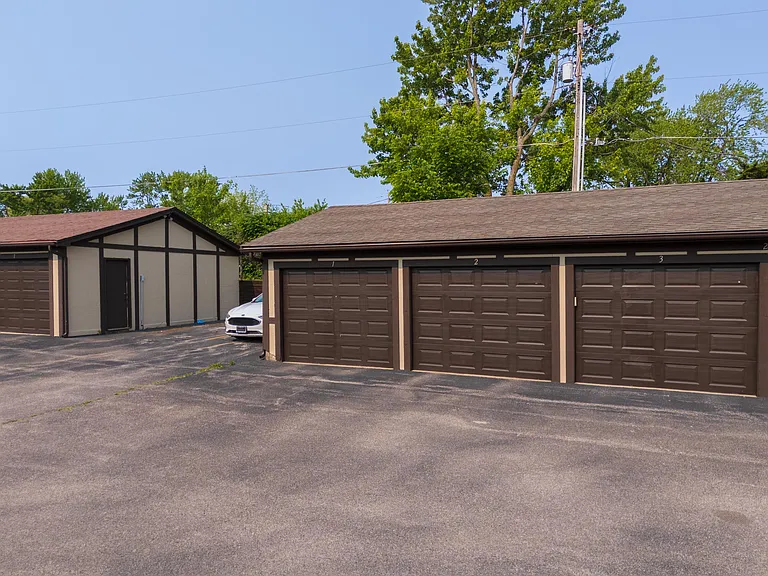2003 Tracy Dr #1 — Photo 12