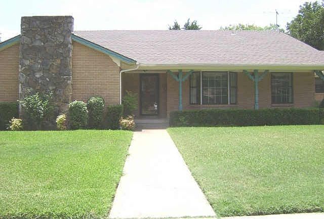 1st image of 1717 Patton Dr