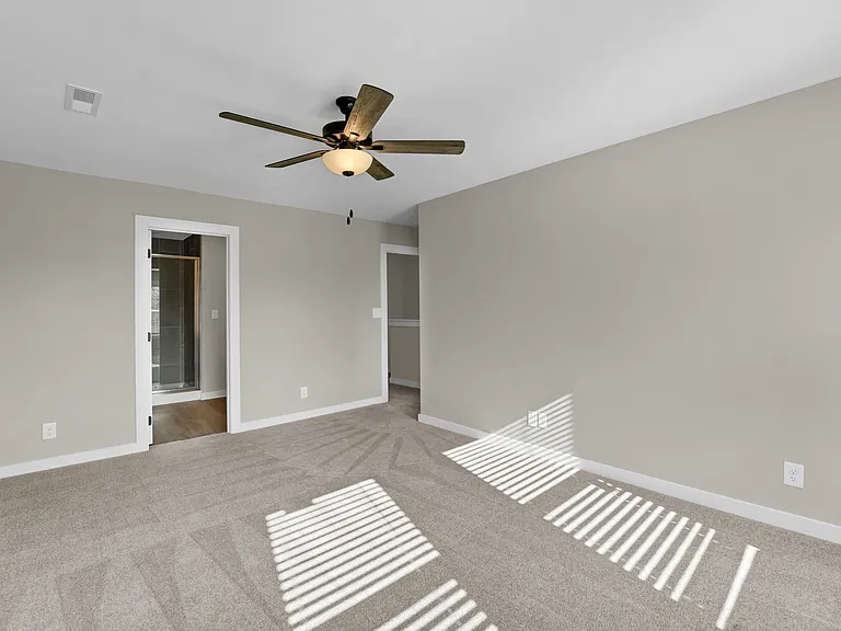 2522 Wild Timber Way — Photo 8