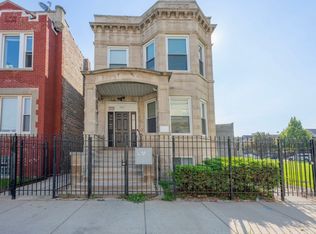 1225 S Saint Louis Ave UNIT 1, Chicago, IL 60623
