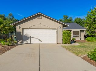 4617 Lofty Oak Dr, Redding, CA 96002