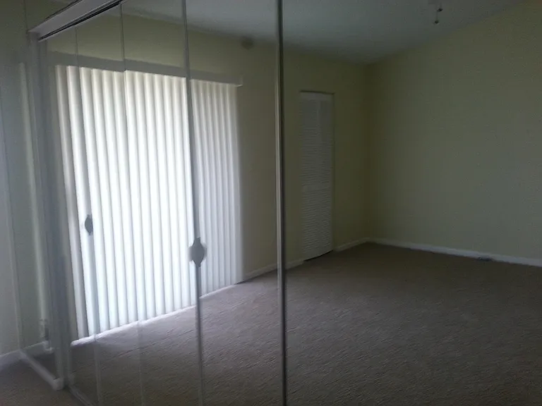 3203 Poolside Dr — Photo 7