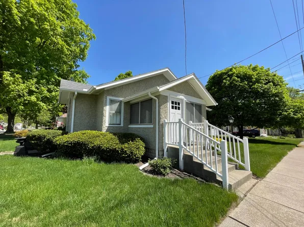 (undisclosed Address), Auburn, IN 46706